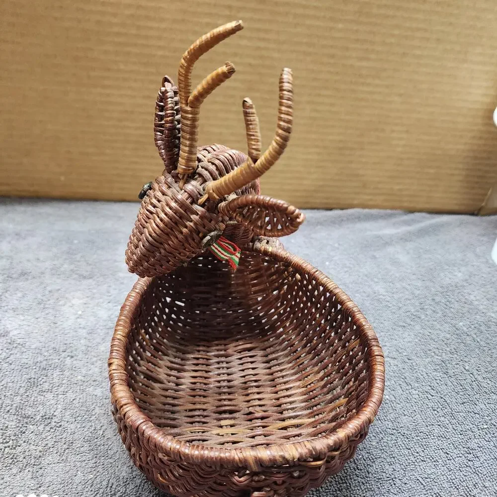 Unbranded set decorative